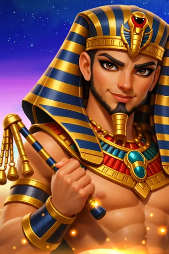 Nile Dragon Tap | Игры | XWorld Nile Dragon Tap | Игры | XWorld