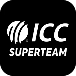 XWorld | ICC SuperTeam Cricket Waitlist