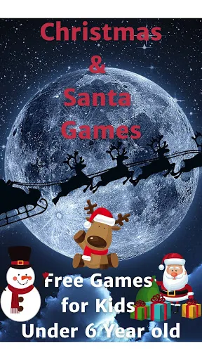 Trò Chơi Giáng Sinh Dành Cho T | Games | XWorld Trò Chơi Giáng Sinh Dành Cho T | Games | XWorld