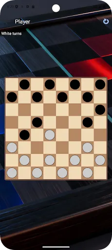 Checkers Connect | Games | XWorld Checkers Connect | Games | XWorld