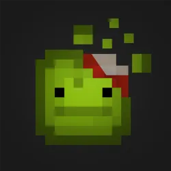 XWorld | Melon Sandbox XWorld | Melon Sandbox