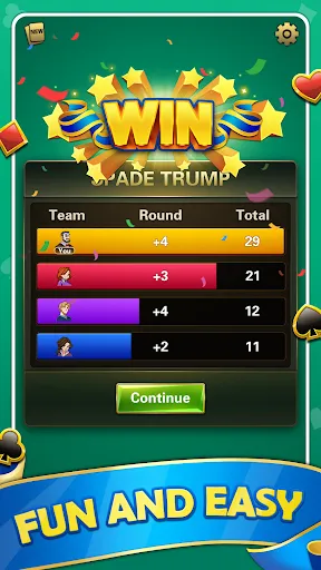 Batak | Games | XWorld