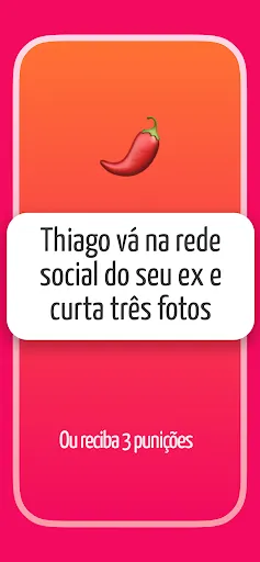 Loko - Jogo para amigos | Jogos | XWorld