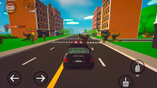 Trend Sandboх Italian Ragdoll | Games | XWorld