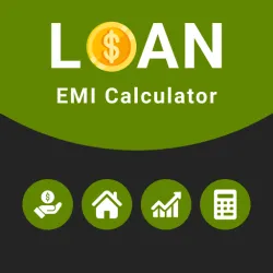 XWorld | Smart Loan: Finance Calculator