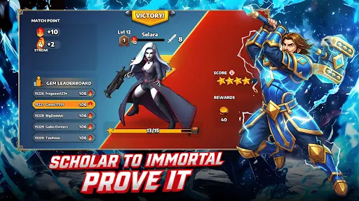Blitz of Battle: Online PvP | Games | XWorld Blitz of Battle: Online PvP | Games | XWorld
