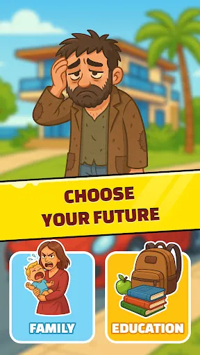 Business Empire: RichMan | Games | XWorld Business Empire: RichMan | Games | XWorld