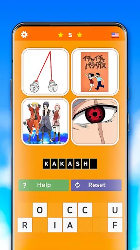 Guess the Shinobi | Games | XWorld Guess the Shinobi | Games | XWorld