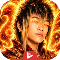 XWorld | Phượng Hoàng Tru Tiên - Vplay