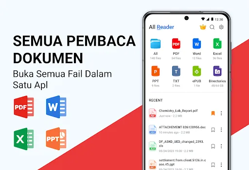 Semua Pembaca Dokumen | Permainan | XWorld