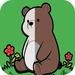 XWorld | Creative Joy Paint