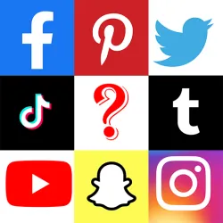 XWorld | Угадай Логотип - Logo Quiz!