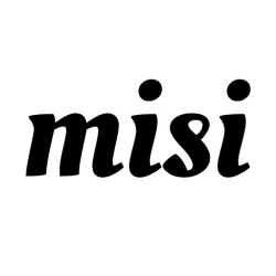 XWorld | Misi