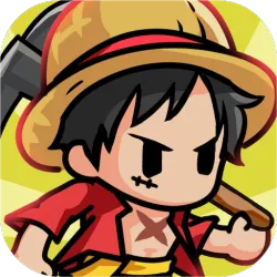 XWorld | 海盜團很忙:Team RPG