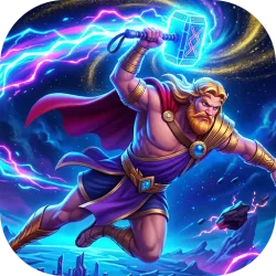XWorld | Tower Defense Battle