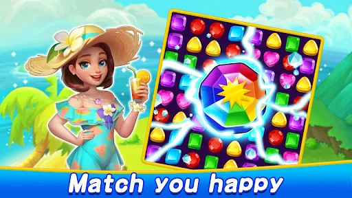 Match Master | Games | XWorld