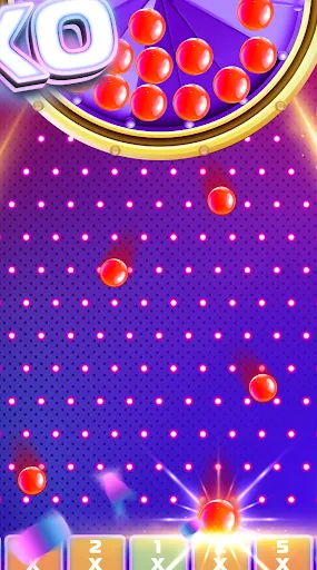 Plenko Gravity | Permainan | XWorld Plenko Gravity | Permainan | XWorld