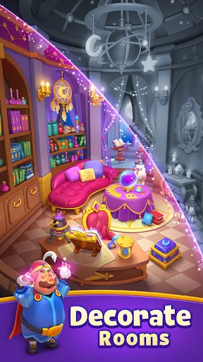 Piggy Kingdom | Games | XWorld Piggy Kingdom | Games | XWorld