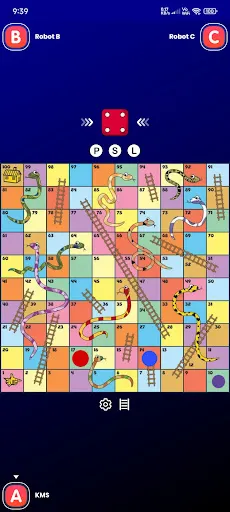 Dice Games - Multiplayer Modes | 游戏 | XWorld