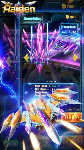 Space Shooter - Galaxy Attack | Games | XWorld Space Shooter - Galaxy Attack | Games | XWorld