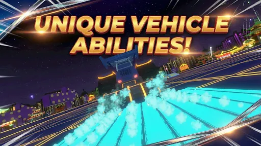 Zodiac Attack | Permainan | XWorld