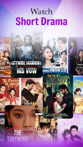 DramaStudio: Reel Short Drama | Games | XWorld DramaStudio: Reel Short Drama | Games | XWorld