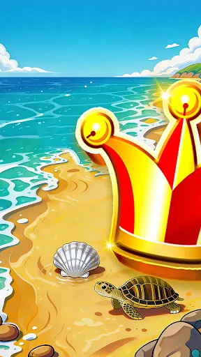 Super Ace King | Games | XWorld