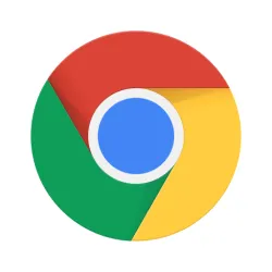 XWorld | Google Chrome