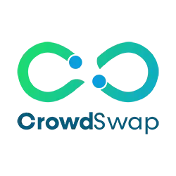XWorld | CrowdSwap XWorld | CrowdSwap