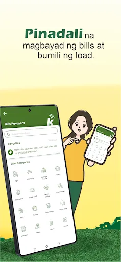 CARD SME Bank konek2CARD | Games | XWorld