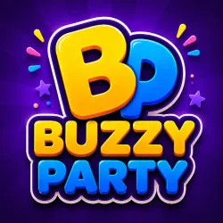 XWorld | Buzzy Party: Imposter & Games