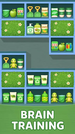 Travel Tidy - Sorting Puzzle | Игры | XWorld Travel Tidy - Sorting Puzzle | Игры | XWorld