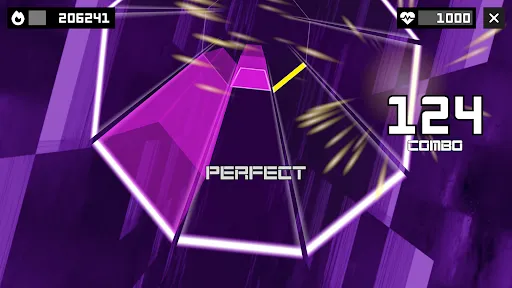 Sonolus | 游戏 | XWorld