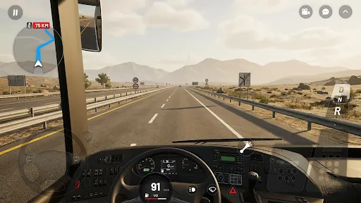 TDZ Pro | Jogos | XWorld