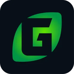 XWorld | Griddy: Football Puzzles