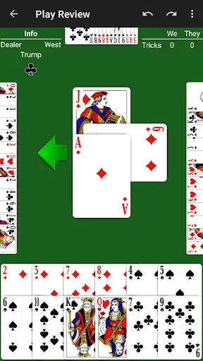 Whist - Expert AI | 游戏 | XWorld