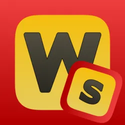 XWorld | Word Shaker HD