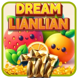 XWorld | Dream Lianlian