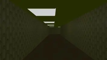 Backrooms : Patrick Bateman | Games | XWorld