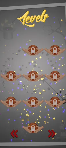 BasketBall - Flip | 游戏 | XWorld