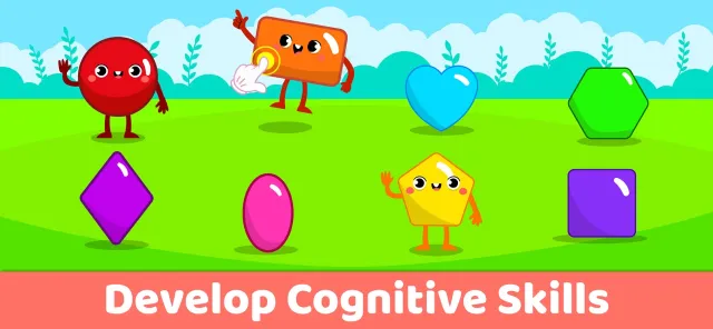 Piano Kids Music Learning Game | Permainan | XWorld