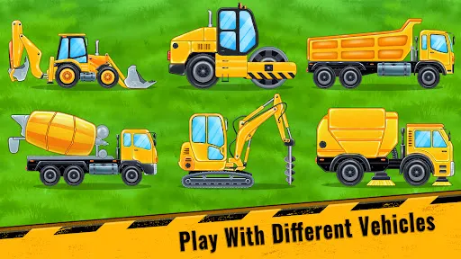 Game Bangun Jalan Anak | Permainan | XWorld Game Bangun Jalan Anak | Permainan | XWorld