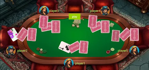 Pro Card Arena Edition | 游戏 | XWorld Pro Card Arena Edition | 游戏 | XWorld