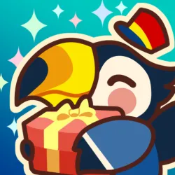 XWorld | My Toucan Hotel