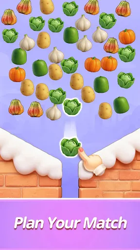 Fruit Match Jam: Match Games | Игры | XWorld Fruit Match Jam: Match Games | Игры | XWorld