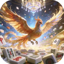 XWorld | Precision Ruler Calc