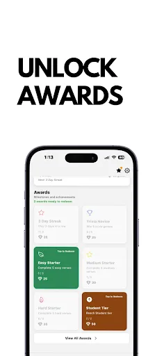 Bible Trivia: Learn & Engage | juego | XWorld Bible Trivia: Learn & Engage | juego | XWorld