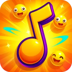 XWorld | Tap Tone: Magic Notes