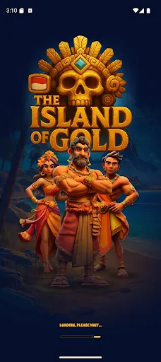 Sumatra The Island of Gold | Permainan | XWorld Sumatra The Island of Gold | Permainan | XWorld