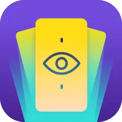 XWorld | 問問塔羅